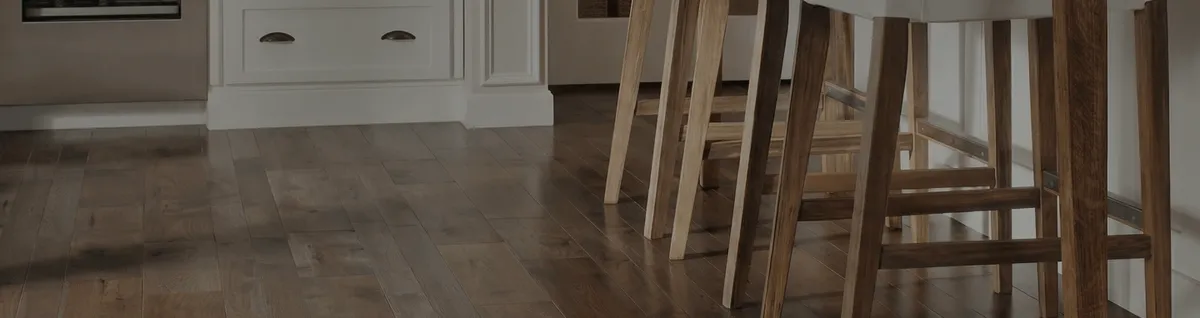 Trusted Flooring Specialist in Hialeah, FL